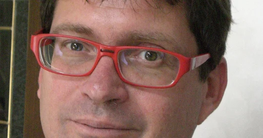 A curious thing: Every Wine Advocate-rated sake from one exporter