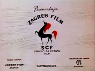 zagreb+horse.png