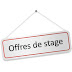 Offre de stage pré-emploi en marketing digital