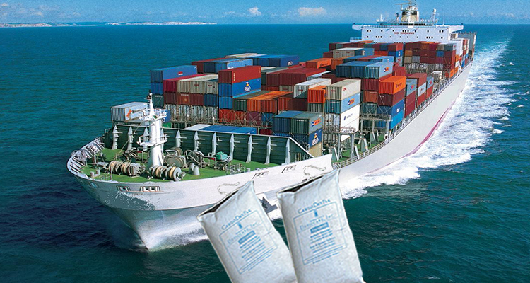 Storage Container Rags Ship Pharmaceutical Desiccants: Storage Shipping Containers Customized To ...