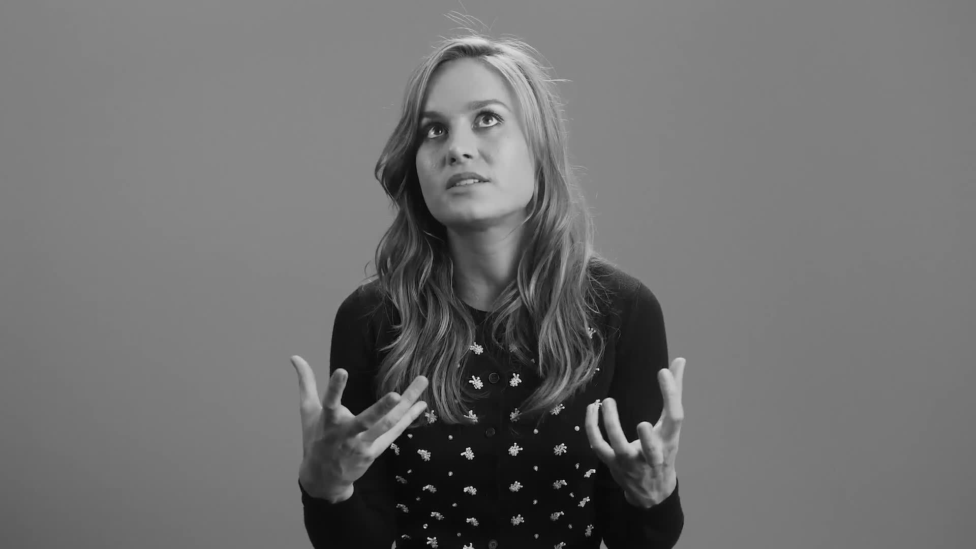 Brie Larson HD Images and Wallpapers Brie Larson HD Images and Wallpapers