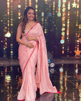 Devoleena Bhattacharjee (Indian Actress) Biography, Wiki, Age, Height, Family, Career, Awards, and Many More