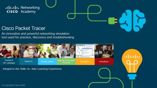 cisco packet tracer full crack kuyhaa cisco packet tracer full crack kuyhaa