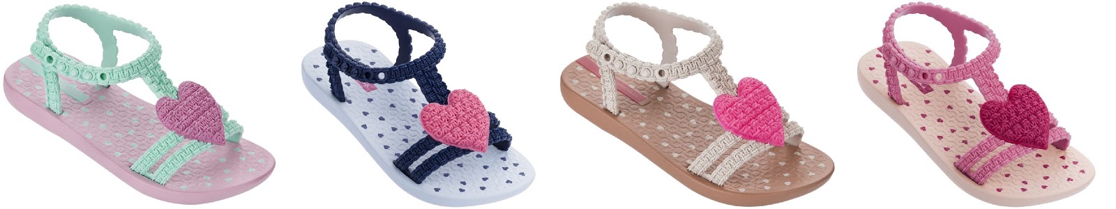 sandalias ipanema 2019 anitta