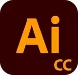 Adobe Illustrator CC 25.1.0.90 For 64bit Windows