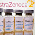Vacina da Oxford-Fiocruz é segura, afirma CTNBio