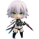 Nendoroid Fate Assassin, Jack the Ripper (#1515) Figure