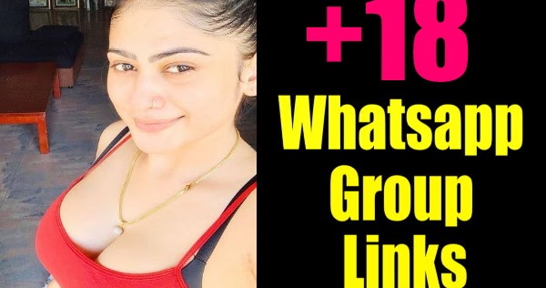 Gay whatsapp group link india