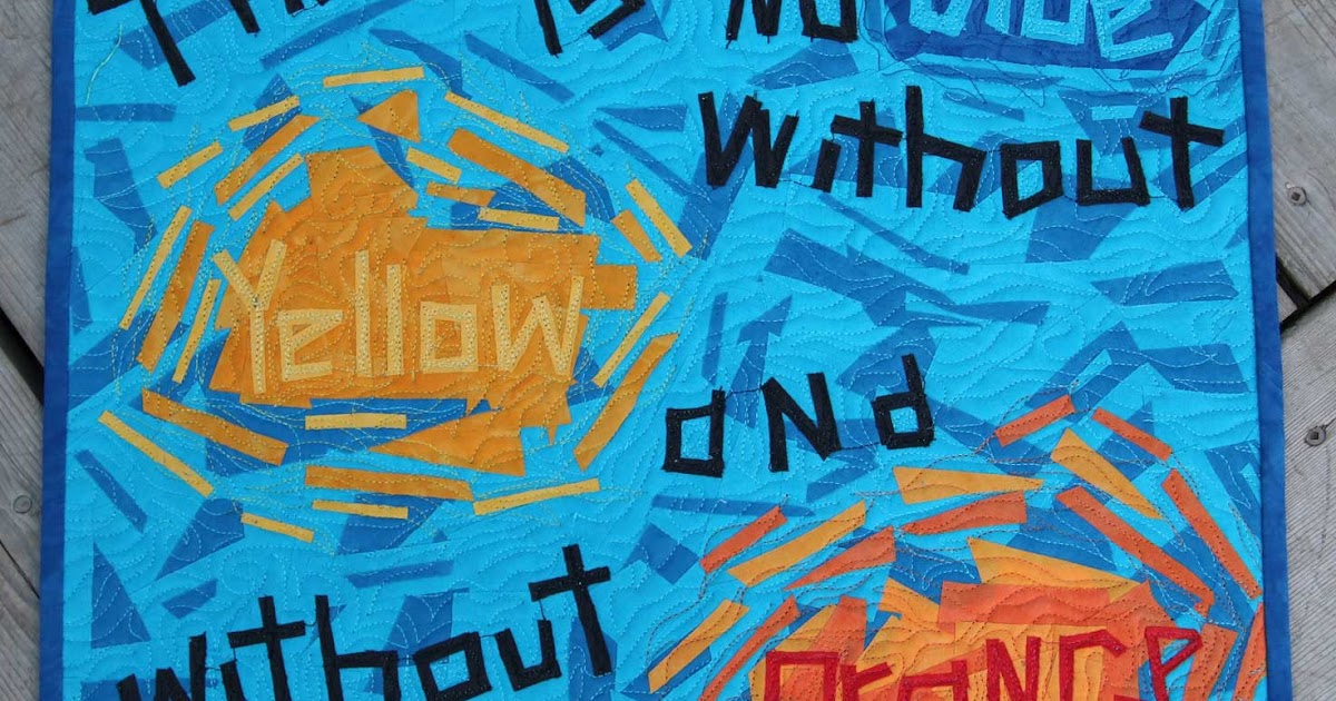 The Cherrywood Challenge