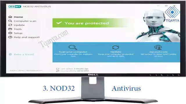 best antivirus windows free