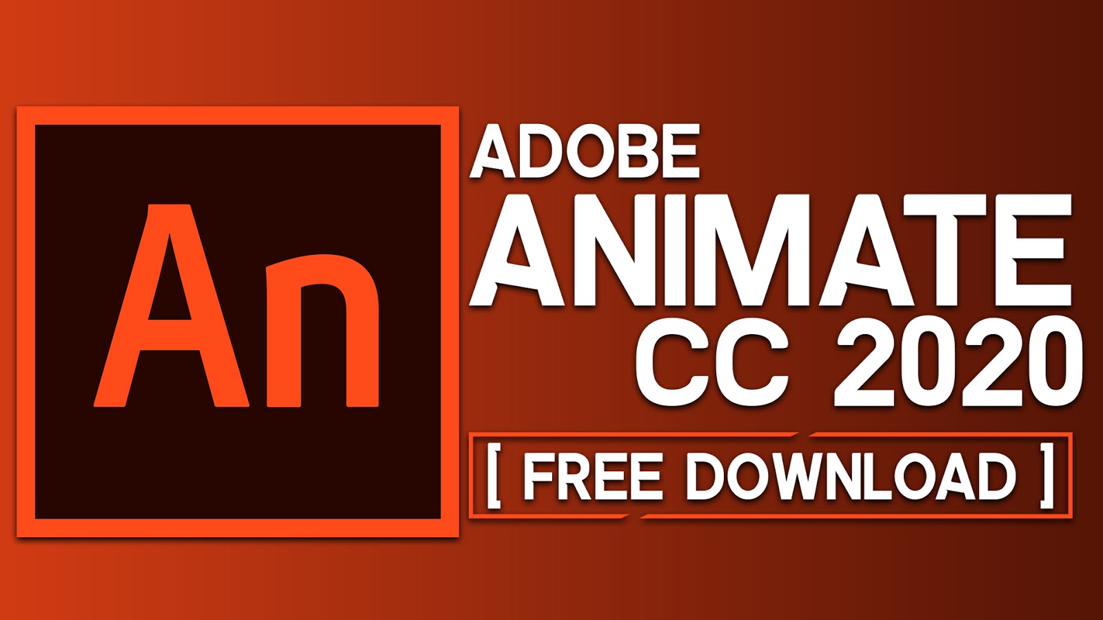 adobe animate free download 2020 adobe animate free download 2020