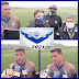 DOMINGO SANCHEZ, ENTRENARA A SAN JOSE DE ORURO