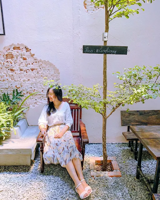 Quán cà phê đẹp ở Quận Ngũ Hành Sơn, Cafe đẹp ngũ hành sơn, đà nẵng, quán cafe đẹp đà nẵng