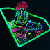 خلفيات نيون لسطح المكتب - neon wallpapers خلفيات نيون لسطح المكتب - neon wallpapers