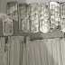 Dona de farmácia é presa por venda ilegal de medicamento abortivo
