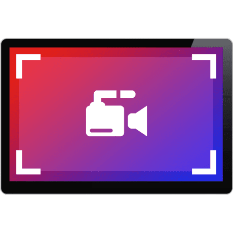 screencast recorder