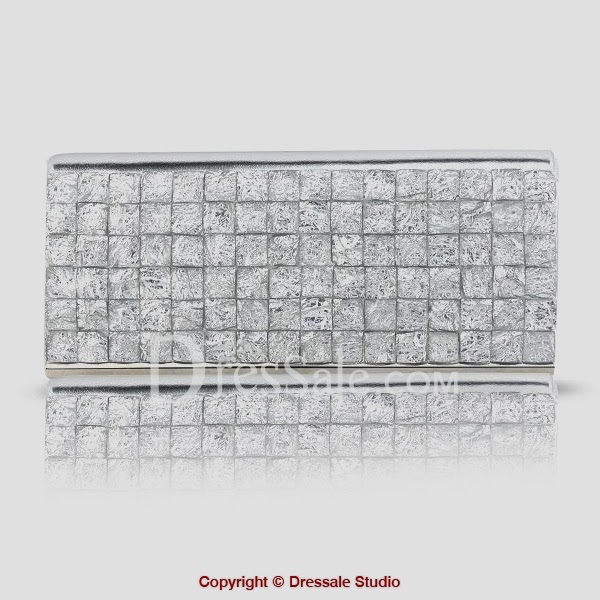 http://www.dressale.com/shimmering-clutch-with-square-crystals-embellished-and-magnetic-closure-p-63336.html