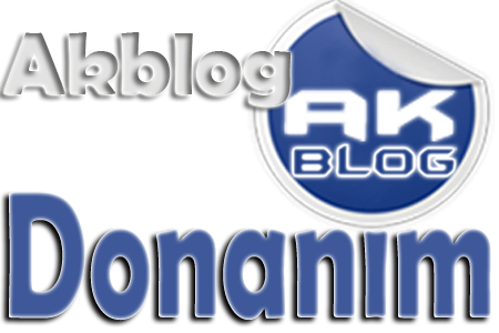 ak blog seo