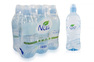 Nova water