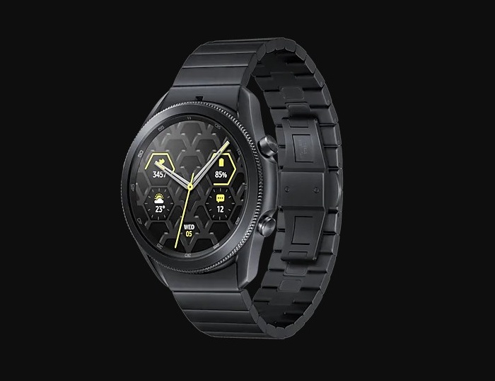 Galaxy watch 5 45mm. Samsung Galaxy watch 3 Titanium. Galaxy watch SM r840. Samsung Galaxy watch 3 45mm Titanium. Samsung Galaxy watch 3 r840 45mm.