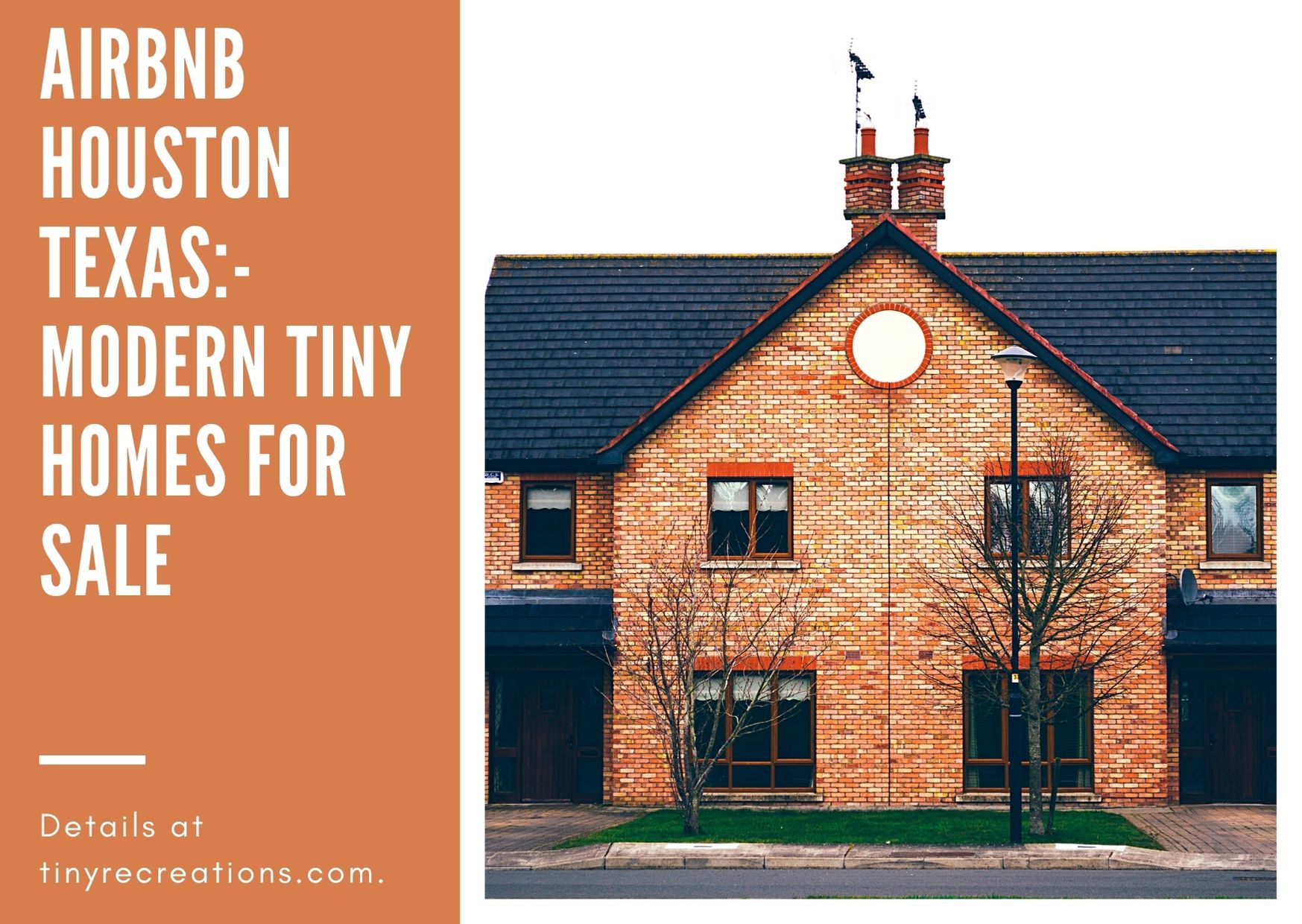 Tiny Recreations Airbnb Houston Texas Modern Tiny Homes For Sale tiny-recreations-airbnb-houston-texas-modern-tiny-homes-for-sale