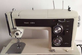 https://manualsoncd.com/product/kenmore-158-1730-sewing-machine-instruction-manual/
