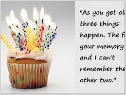 Short and Long Emotional Birthday Wishes for Best Friend - Birthday