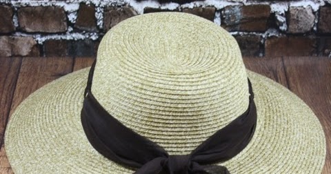 coolibar tropicana sun hat