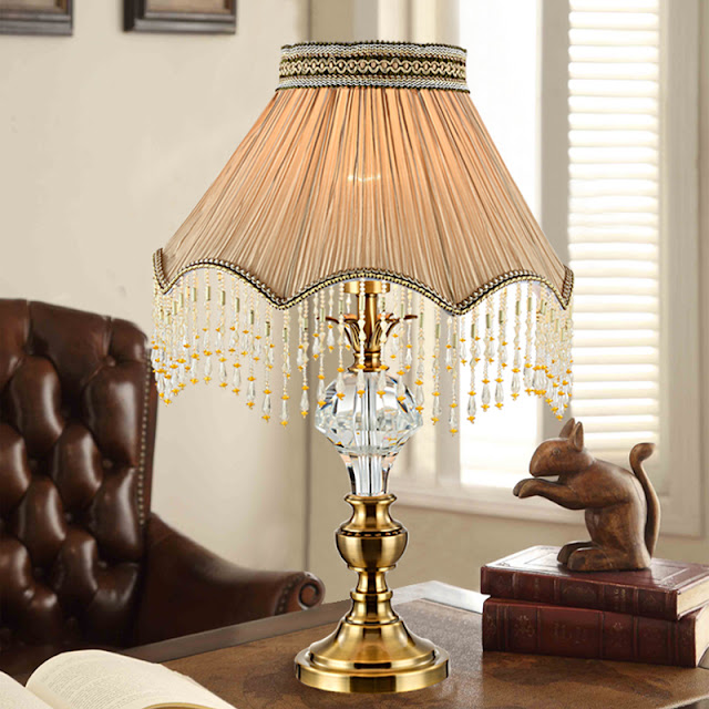 table lamp online shopping table lamp online shopping