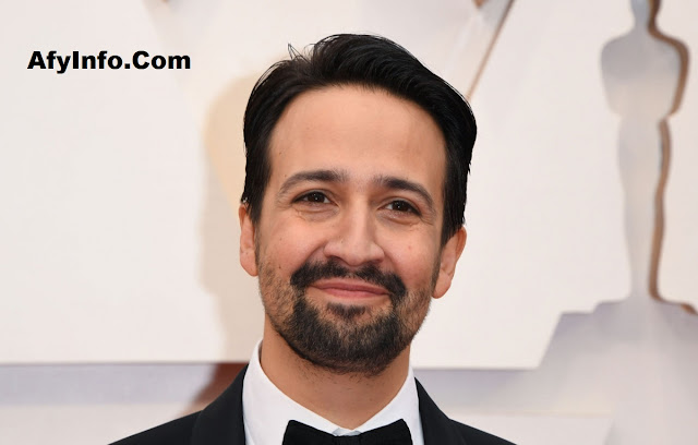 afyinfo.com afyinfo.com