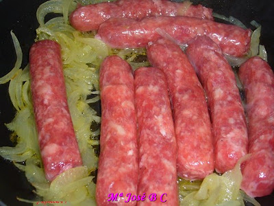Salchichas+al+vino+(3).jpg