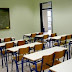  Ιωάννινα:Η ΑΣΕ ΠΑΜΕ για το νέο κλείσιμο των σχολείων  από σήμερα  ...και τα ανοιχτά Ειδικά Σχολεία 