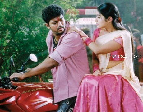 Scene Anime: ACTRESS ASIN HOT MASALA NUDE ,NAKED PHOTOS,NAVEL SOWS