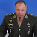 General Pazuello coloca coronel como número 2 e aparelha Ministério da Saúde com militares