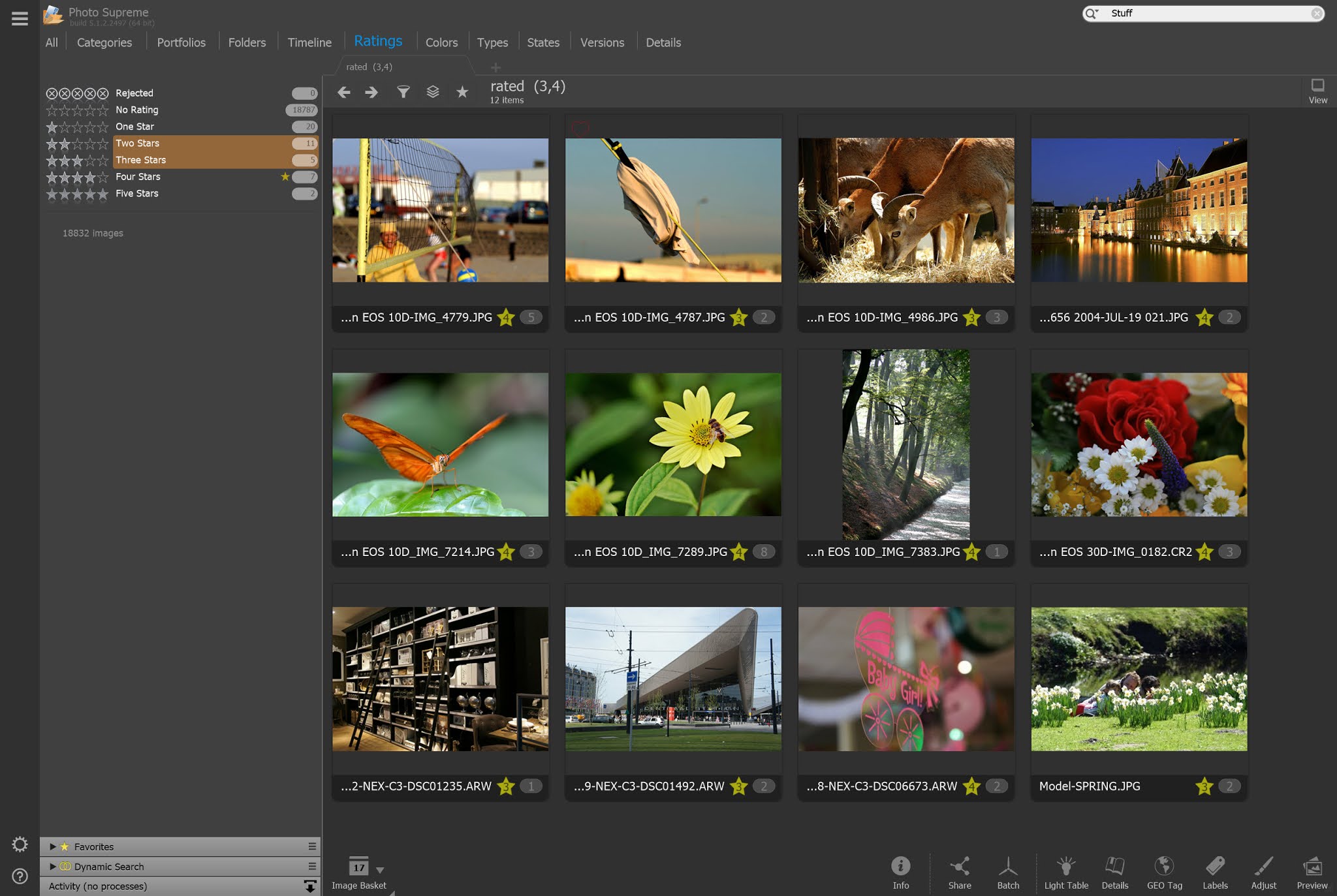 sqlite idimager photo supreme sqlite idimager photo supreme