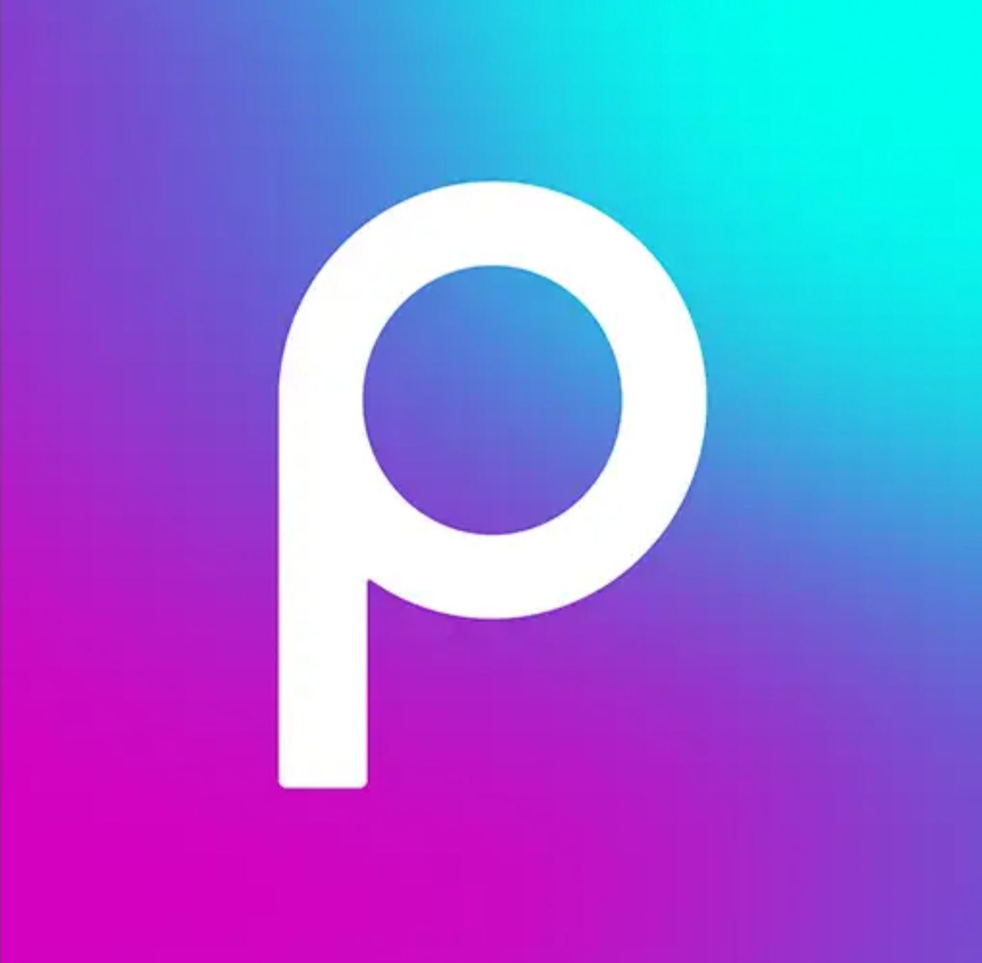 пикс арт приложение. пиксарт взломанная версия. пикс арт. иконка приложения picsart. значок picsart.