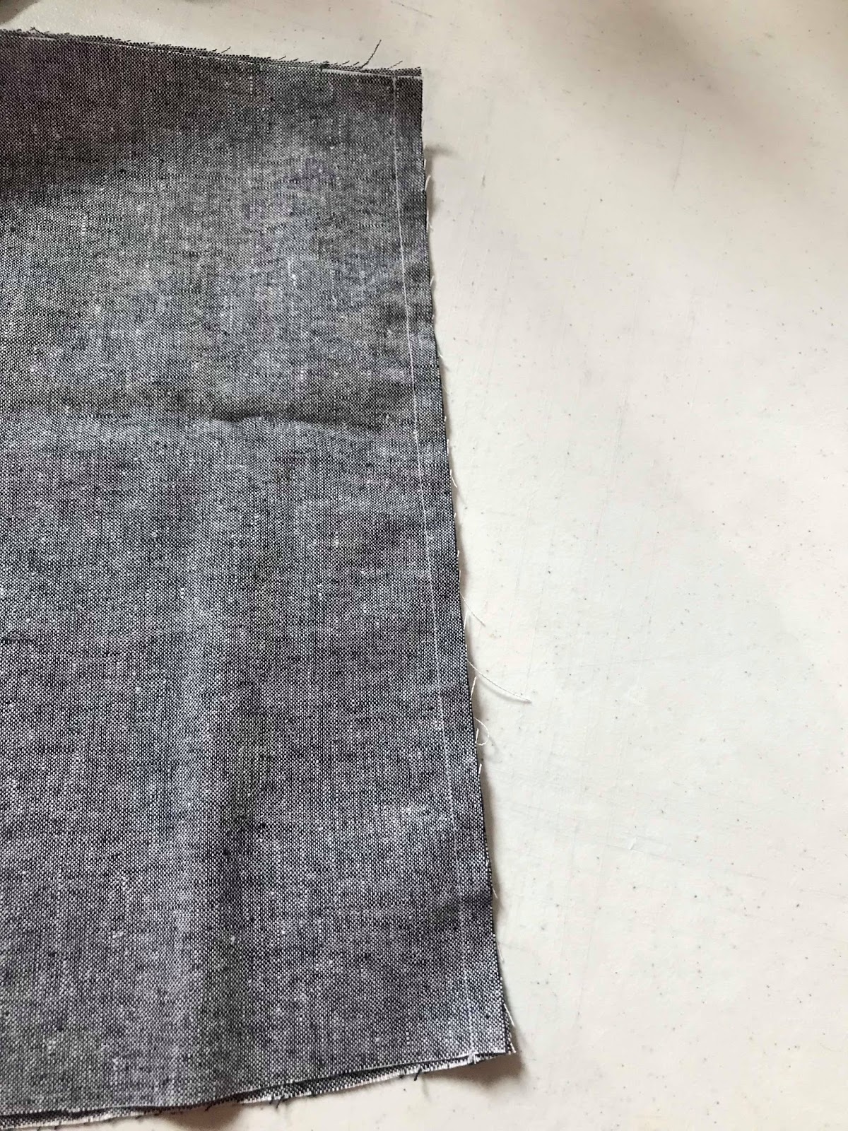 Create Kids Couture Fabric Covering for Instant Pot