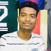Saidujjaman Durjoy
