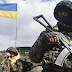 Заходи присвячені Дню захисника України