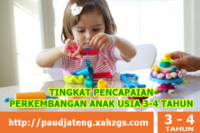 Tingkat Pencapaian Perkembangan Anak Usia 3-4 Tahun perkembangan anak usia 3-4 tahun perkembangan bahasa anak usia 3-4 tahun fase perkembangan anak usia 3-4 tahun aspek perkembangan anak usia 3-4 tahun masa perkembangan anak usia 3-4 tahun teori perkembangan anak usia 3-4 tahun perkembangan motorik kasar anak usia 3-4 tahun perkembangan motorik halus anak usia 3-4 tahun perkembangan fisik motorik anak usia 3-4 tahun tingkat pencapaian perkembangan anak usia 3-4 tahun teori perkembangan bahasa anak usia 3-4 tahun karakteristik perkembangan sosial anak usia 3-4 tahun tahapan perkembangan bahasa anak usia 3-4 tahun 3 aspek perkembangan anak usia 4-5 tahun perkembangan bayi usia 3-4 tahun perkembangan kognitif anak usia 3-4 tahun perkembangan anak usia 3 sampai 4 tahun perkembangan motorik anak usia 3-4 tahun tugas perkembangan anak usia 3-4 tahun perkembangan emosi anak usia 3-4 tahun teori perkembangan anak usia 3-4 tahun menurut para ahli perkembangan anak usia 3-4 tahun menurut para ahli karakteristik perkembangan bahasa anak usia 3-4 tahun cara menstimulasi perkembangan bahasa anak usia 3-4 tahun perkembangan berbicara anak usia 3-4 tahun perkembangan bahasa pada anak usia 3-4 tahun tahap perkembangan bahasa anak usia 3-4 tahun