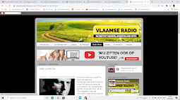 www.vlaamseradio.be