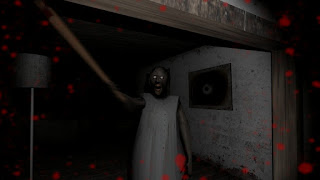 Granny Free Download Granny Free Download