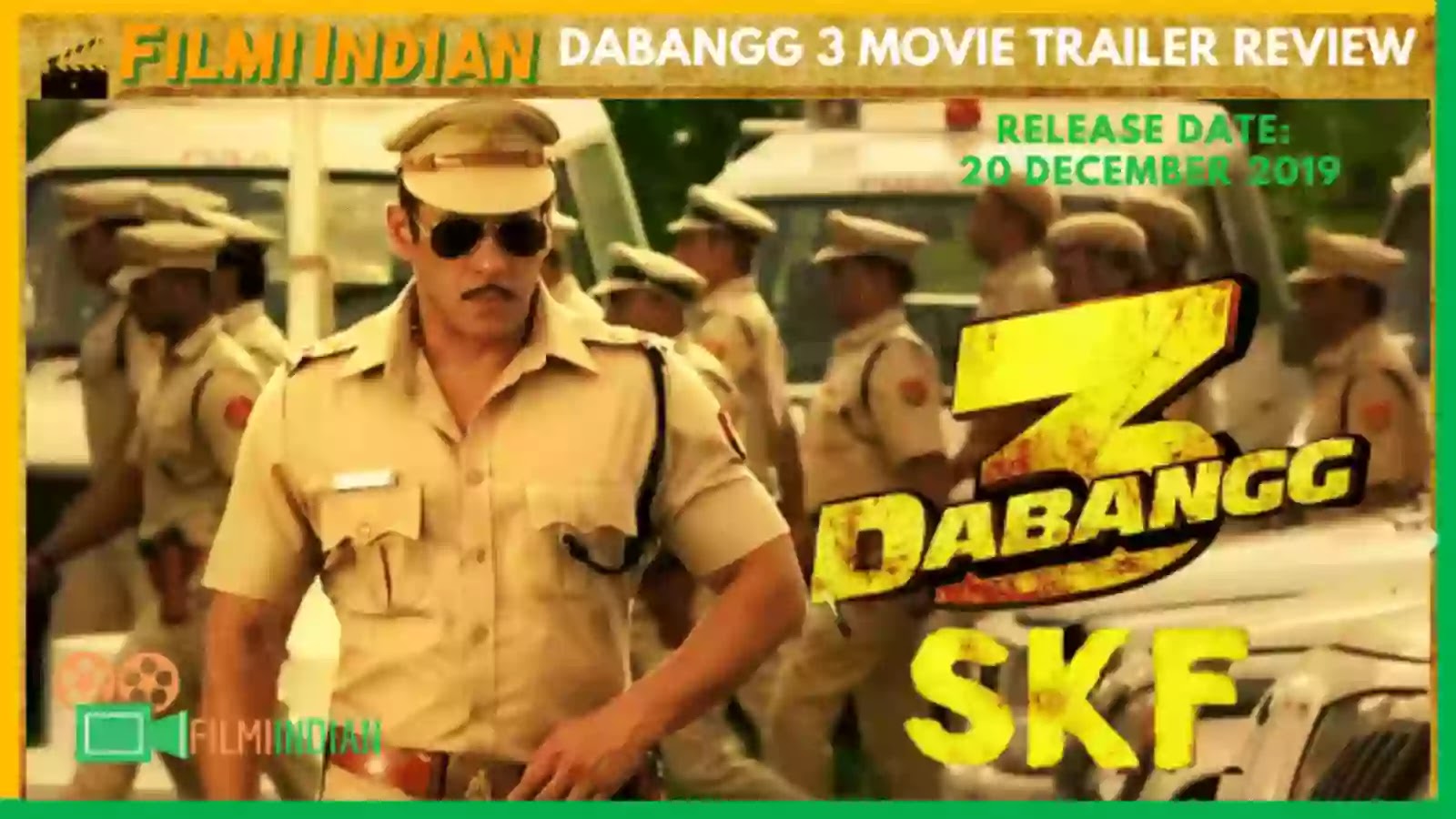dabangg