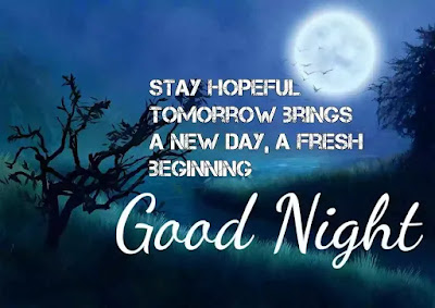 Good Night Images Good Night Images