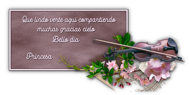 https://1.bp.blogspot.com/-EJCRN1MNCM0/XSToqlaoo-I/AAAAAAAAnAQ/UKXclSkjXRokRRH6BI4VGxRldpvs8ApugCLcBGAs/s1600/XOLfdQZ.png