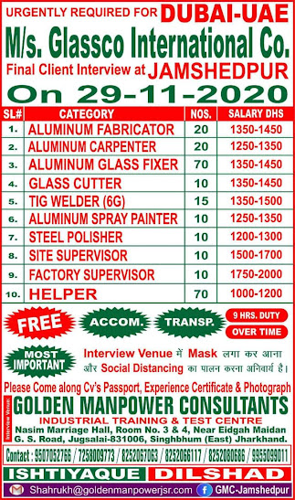 Gulf%2BJob%2BPaper%2B%25287%2529