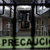 Combattimenti in carcere in Messico per una partita di calcio, 16 morti