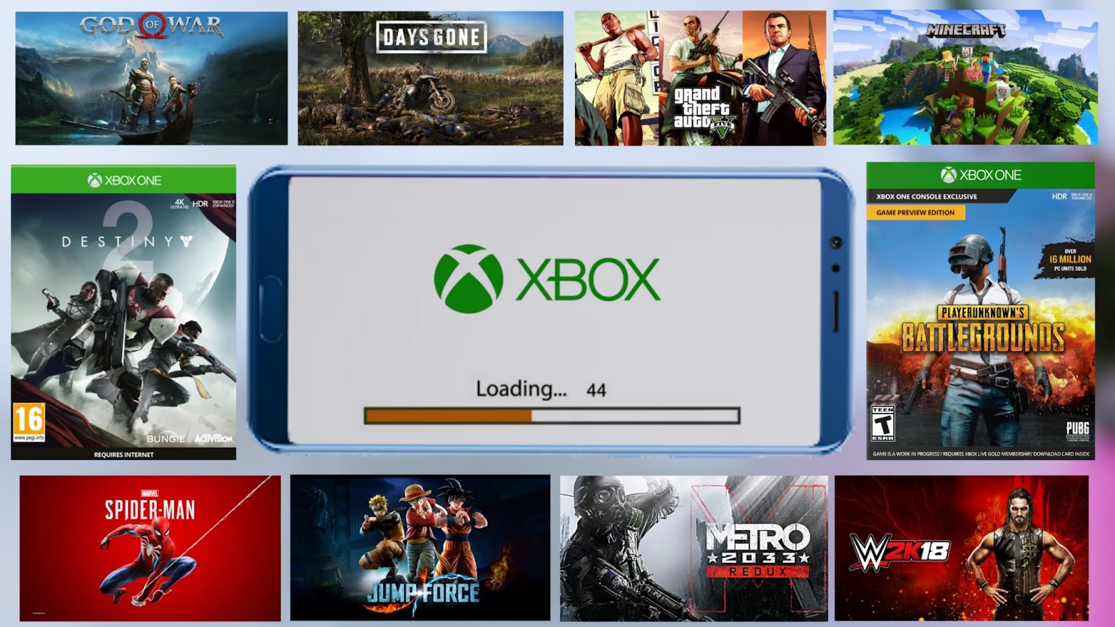 Эмулятор Xbox one. Xbox 360 Emulator Android. Эмулятор Xbox one на андроид. Xbox Original Emulator Android.