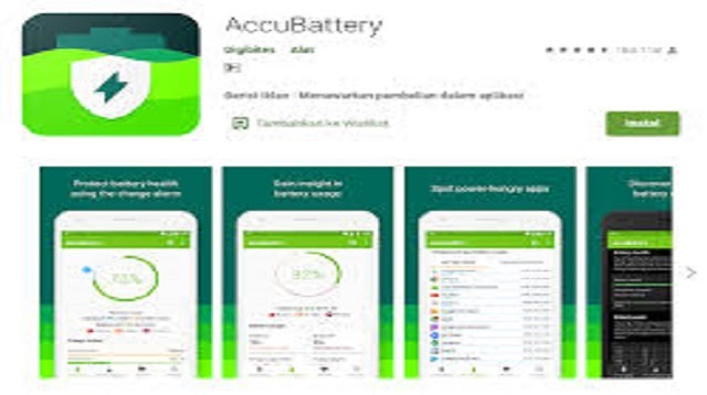 Cara Bobol Wifi Dengan Kode <strong>4636</strong> Di Xiaomi / Cara