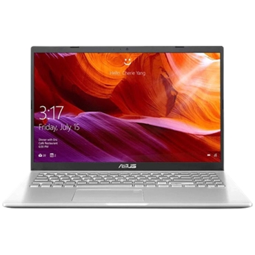 Laptop Asus Vivobook X515EP-EJ405W – (i5 1135G7/8GB RAM/512GB/15.6″ FHD/MX330 2GB/Win 11) – Chính hãng